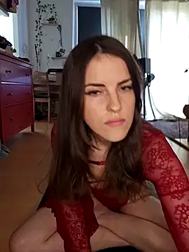 BelleFelicitas online show from 09/27/25, 09:59