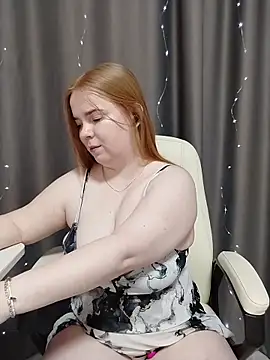 Eline Smith online show from 02/03/26, 10:31