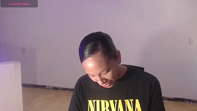 DonnaDidiamantti online show from 11/10/25, 08:47