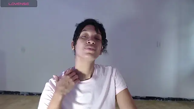 DonnaDidiamantti online show from 11/29/25, 04:07