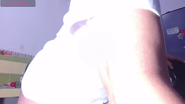 DonnaDidiamantti online show from 12/05/25, 07:45