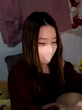 Snapshot of yuuhichan chatting on 03/24/26, 05:51 yuuhichan online show from 03/24/26, 05:51