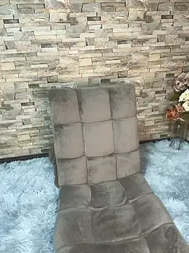 yuuhichan online show from 11/21/25, 06:51