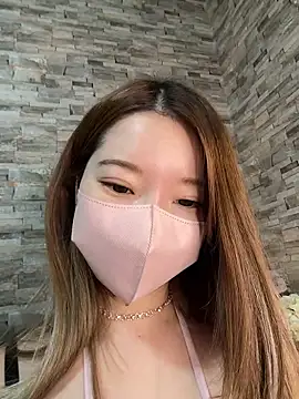 yuuhichan online show from 12/15/25, 12:05