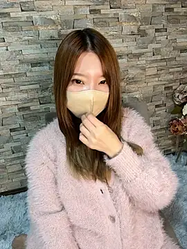 yuuhichan online show from 10/26/25, 03:34