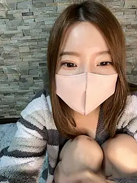 yuuhichan online show from 12/02/25, 01:28