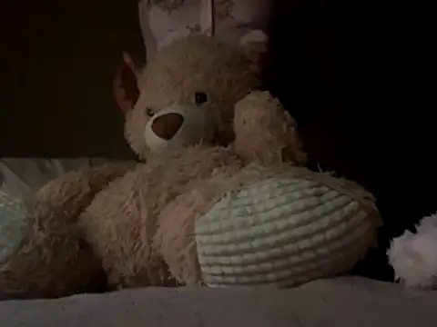 Snapshot of luvrgrllani chatting on 11/15/25, 11:09 luvrgrllani online show from 11/15/25, 11:09