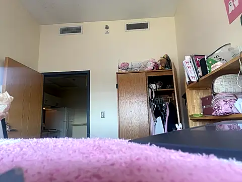 Snapshot of luvrgrllani chatting on 09/12/25, 07:46 luvrgrllani online show from 09/12/25, 07:46