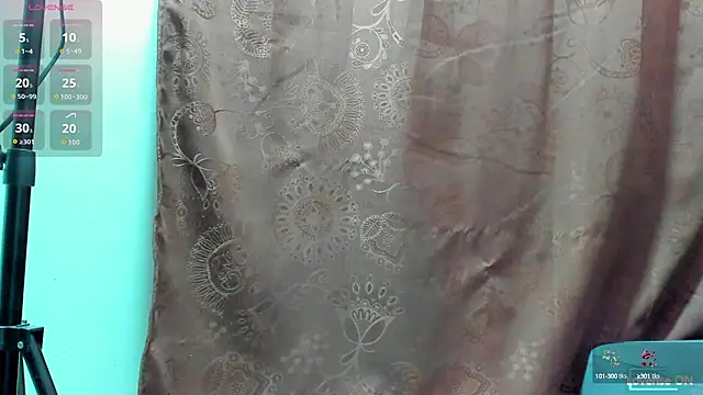 Snapshot of scarlett_mask chatting on 09/08/25, 07:57 scarlett mask online show from 09/08/25, 07:57