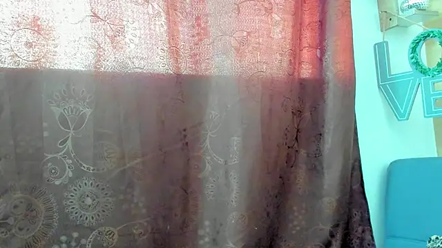 Snapshot of scarlett_mask chatting on 09/13/25, 07:14 scarlett mask online show from 09/13/25, 07:14
