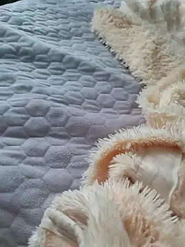 Cahasa20 online show from 01/14/26, 12:20