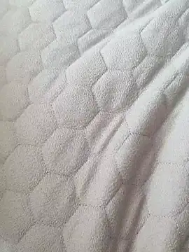 Cahasa20 online show from 09/21/25, 01:05