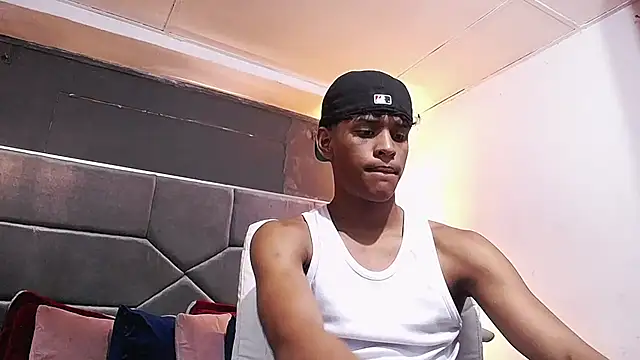 jhos padill online show from 09/30/25, 01:28