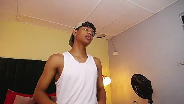 jhos padill online show from 09/09/25, 01:31