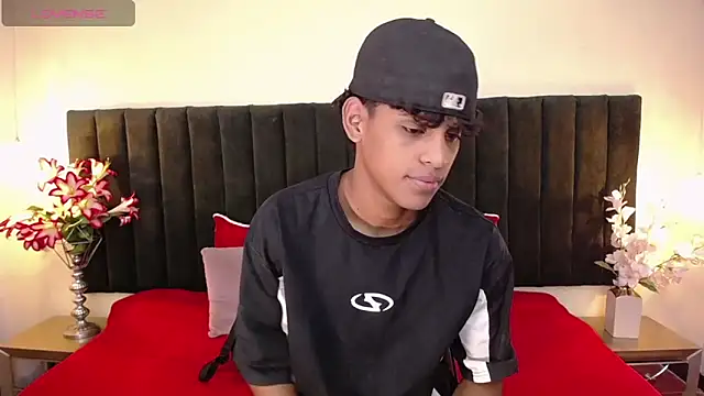 jhos padill online show from 03/12/26, 01:26