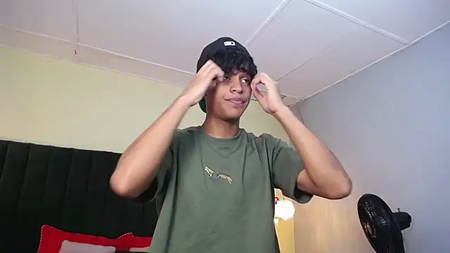 jhos padill online show from 09/26/25, 01:18