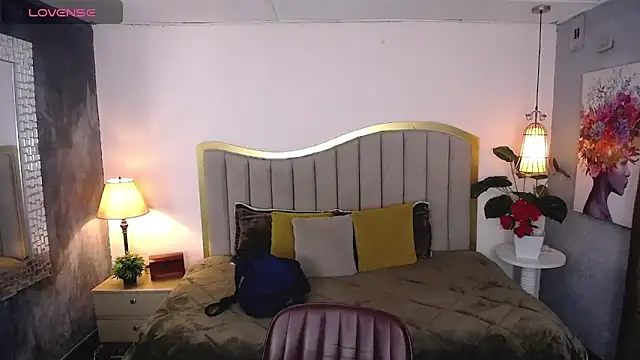 jhos padill online show from 12/16/25, 01:59