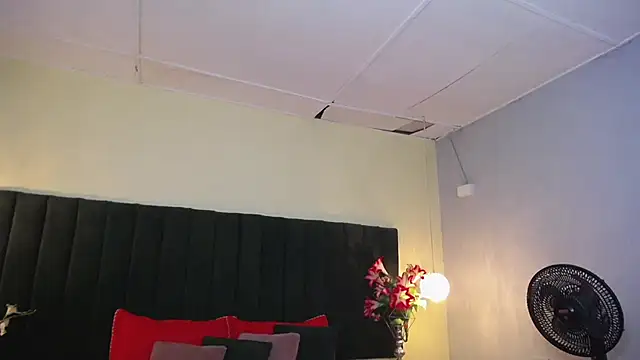 jhos padill online show from 09/24/25, 01:17