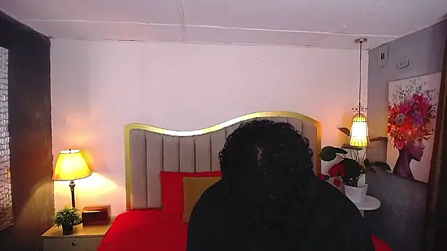 jhos padill online show from 01/12/26, 01:29