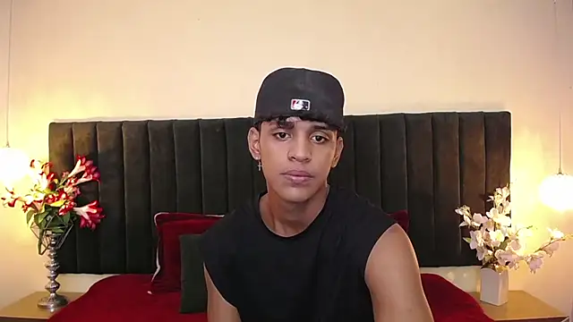 jhos padill online show from 02/21/26, 01:57