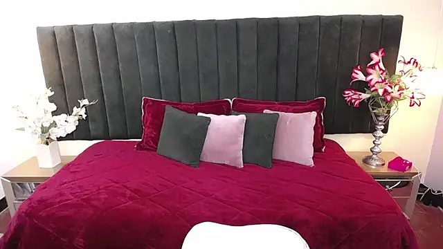 jhos padill online show from 10/29/25, 01:21