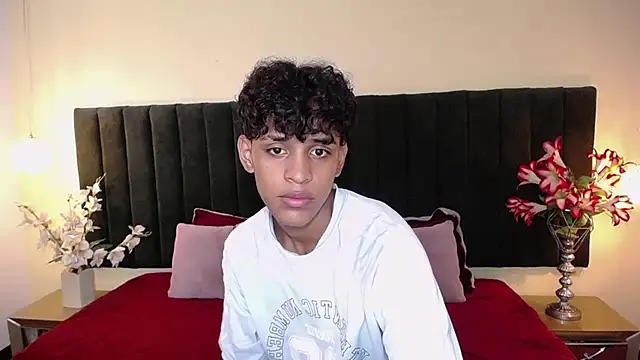 jhos padill online show from 11/10/25, 01:16