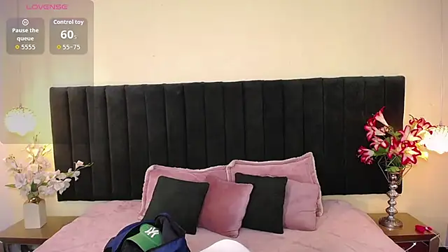 jhos padill online show from 10/24/25, 01:21