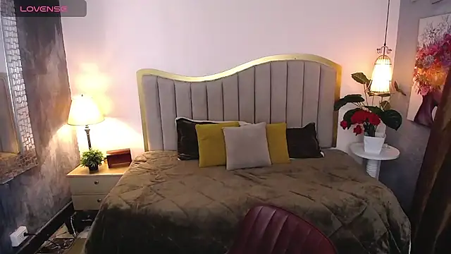 jhos padill online show from 12/18/25, 01:26