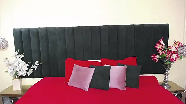 jhos padill online show from 10/09/25, 01:22