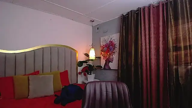 jhos padill online show from 01/10/26, 01:39