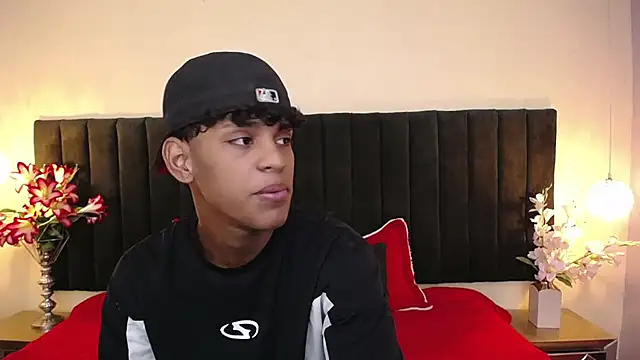 jhos padill online show from 03/21/26, 01:26