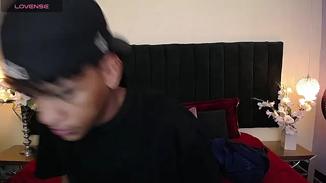 jhos padill online show from 05/02/26, 01:49