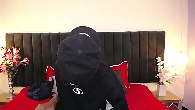 jhos padill online show from 03/18/26, 02:30