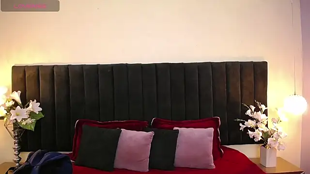 jhos padill online show from 04/15/26, 01:26