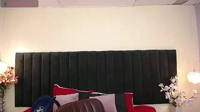 jhos padill online show from 03/27/26, 01:23