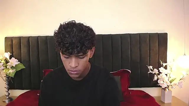 jhos padill online show from 04/10/26, 01:18