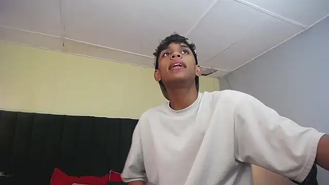 jhos padill online show from 09/11/25, 01:44