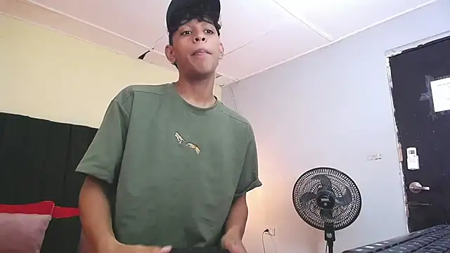 jhos padill online show from 09/20/25, 01:16