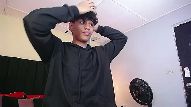 jhos padill online show from 09/22/25, 01:17