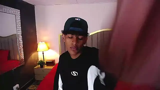 jhos padill online show from 01/15/26, 01:25