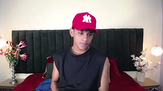 jhos padill online show from 02/18/26, 02:02