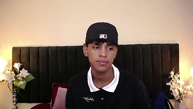 jhos padill online show from 04/07/26, 01:24