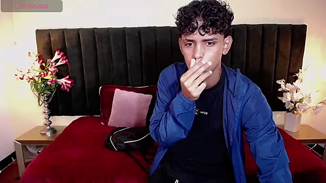 jhos padill online show from 02/07/26, 01:19