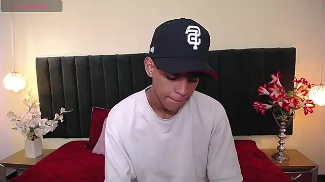 jhos padill online show from 11/06/25, 01:26