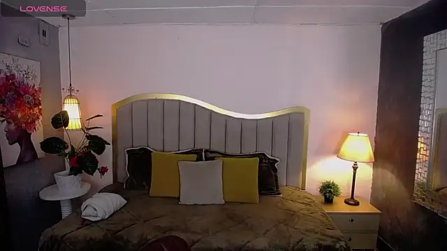 jhos padill online show from 02/05/26, 01:40