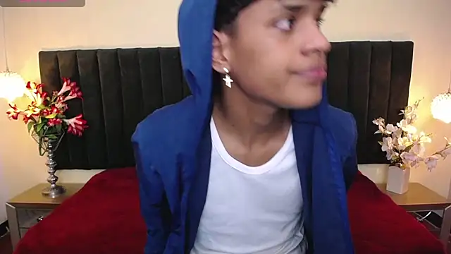 jhos padill online show from 02/20/26, 01:24