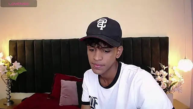 jhos padill online show from 04/11/26, 01:37