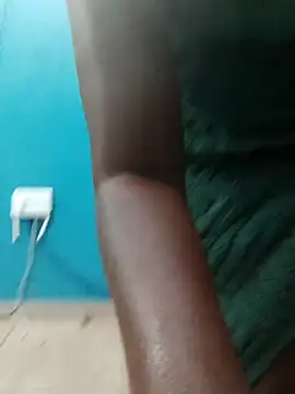 DarkQueen 94 online show from 11/03/25, 08:12