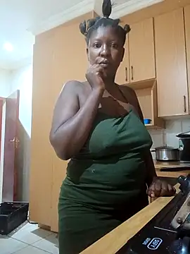 DarkQueen 94 online show from 11/28/25, 05:07