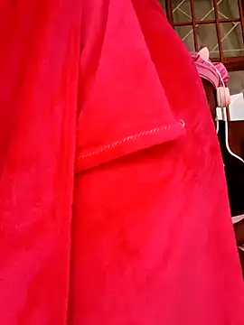 DarkQueen 94 online show from 03/02/26, 06:58